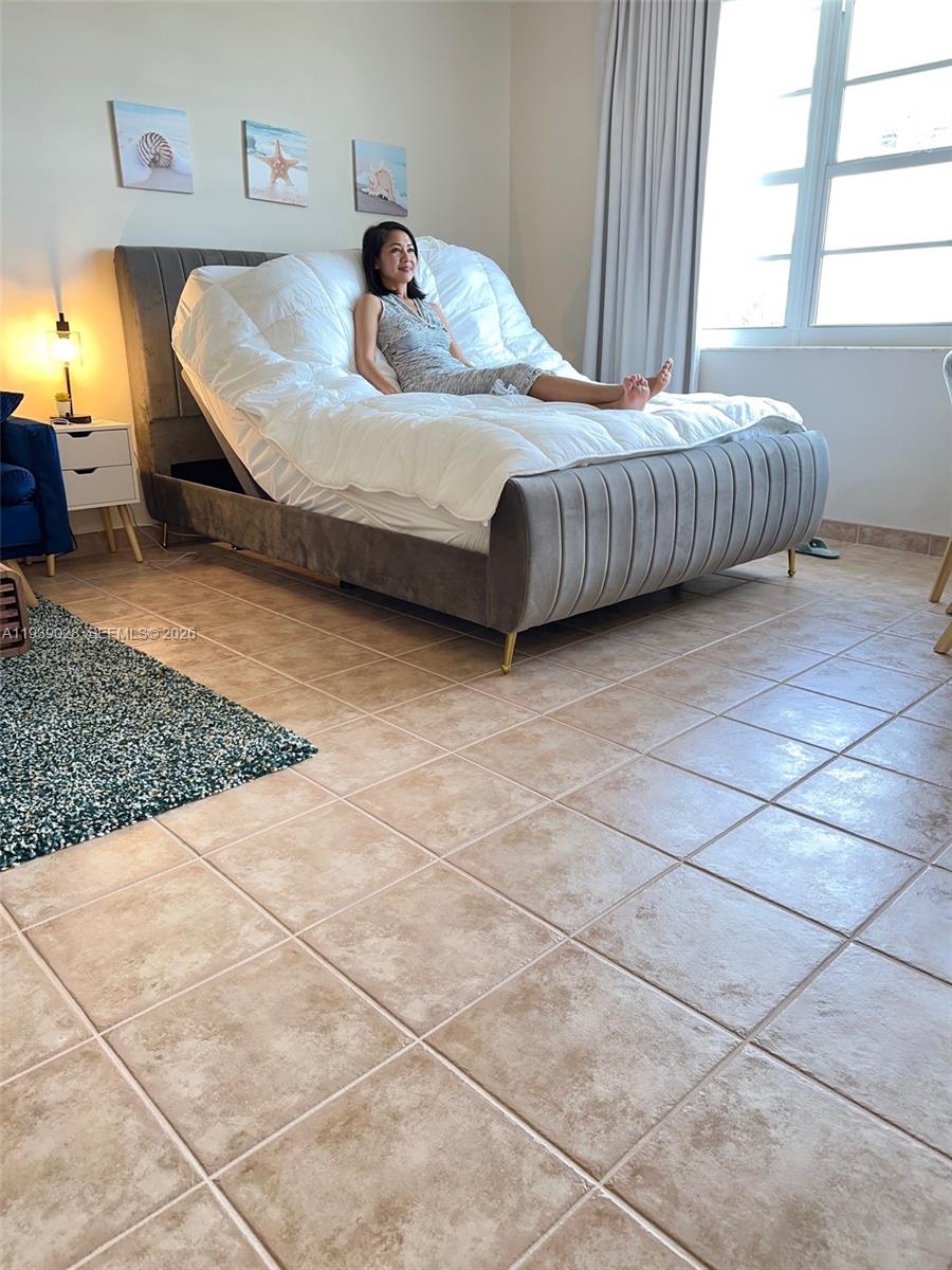 DECOPLAGE CONDO - Residential Lease