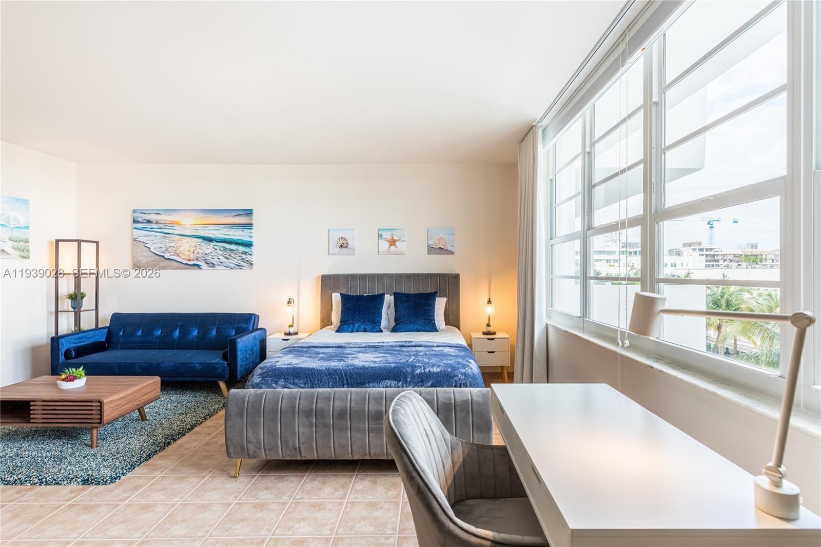 DECOPLAGE CONDO - Residential Lease