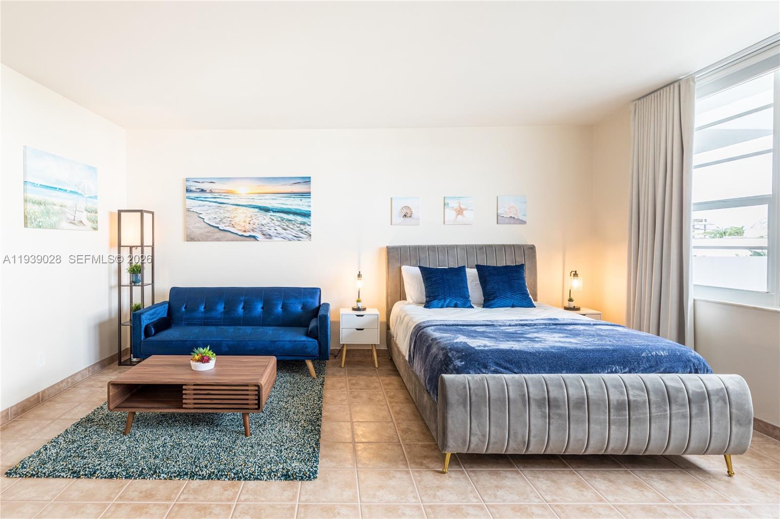 DECOPLAGE CONDO - Residential Lease