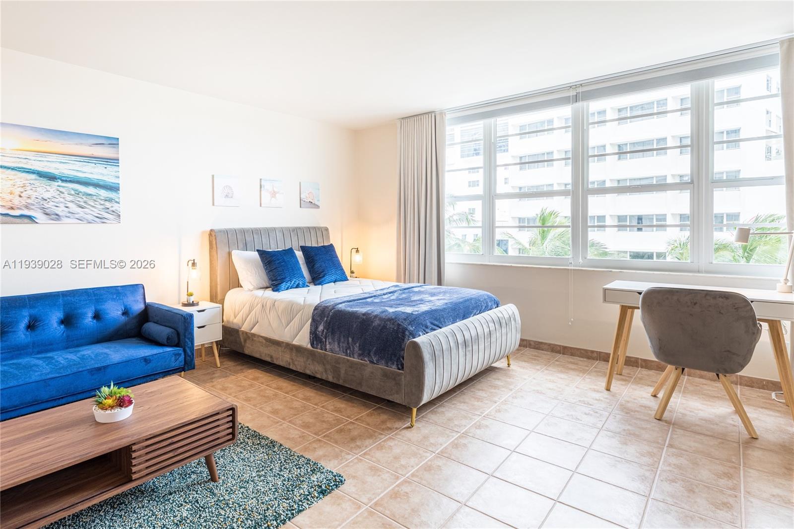 DECOPLAGE CONDO - Residential Lease