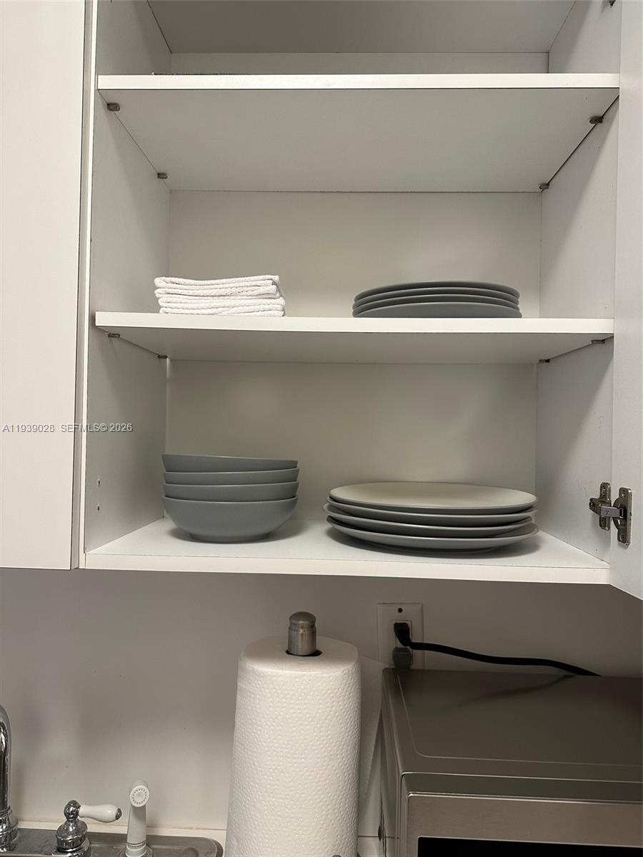 DECOPLAGE CONDO - Residential Lease