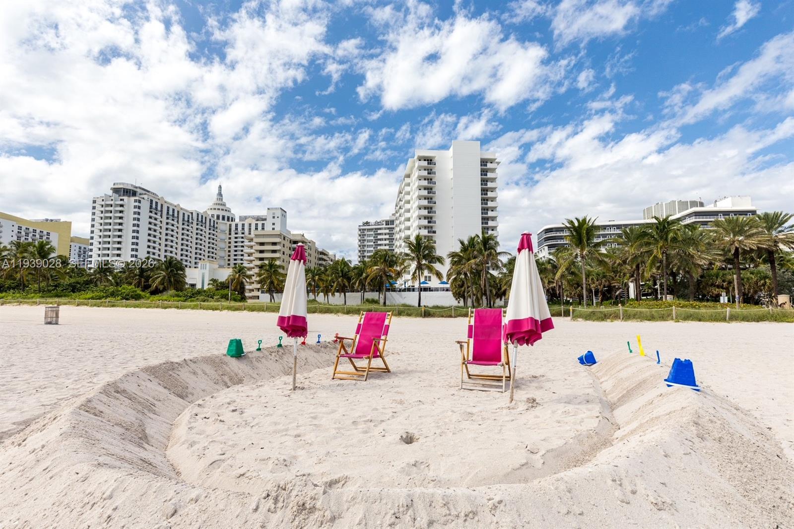 DECOPLAGE CONDO - Residential Lease