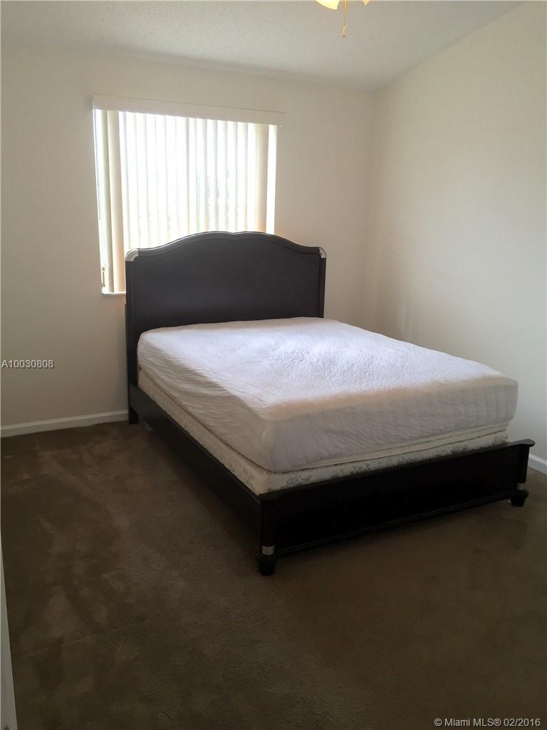 Park Terraces South - Residential Lease