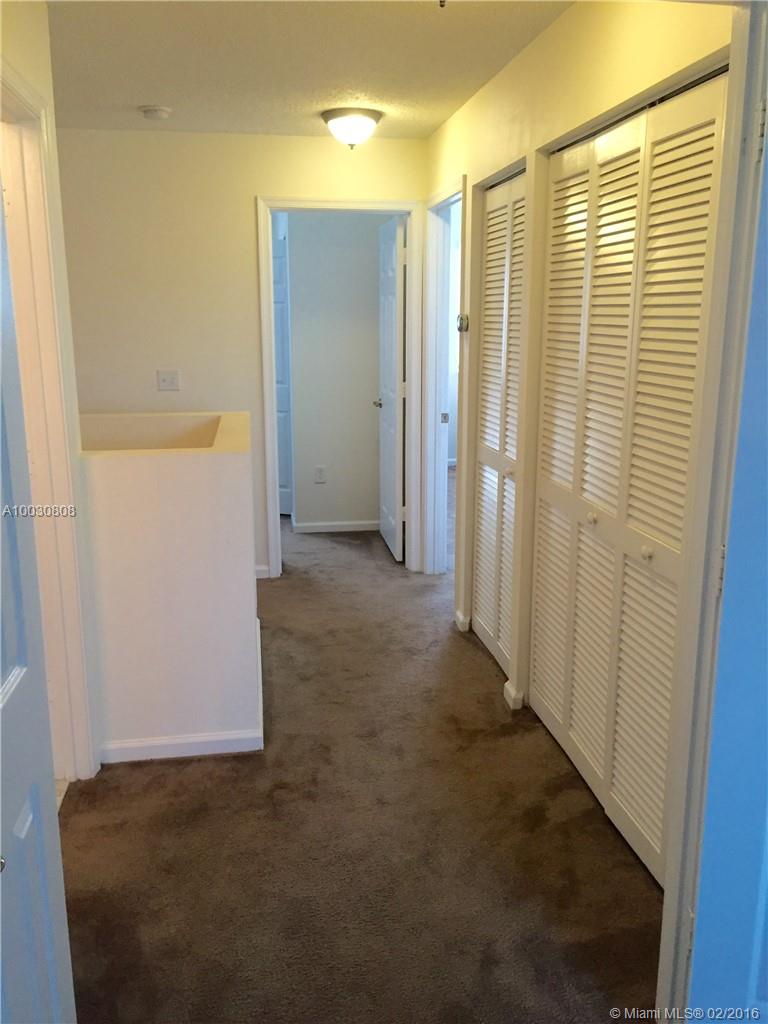 Park Terraces South - Residential Lease