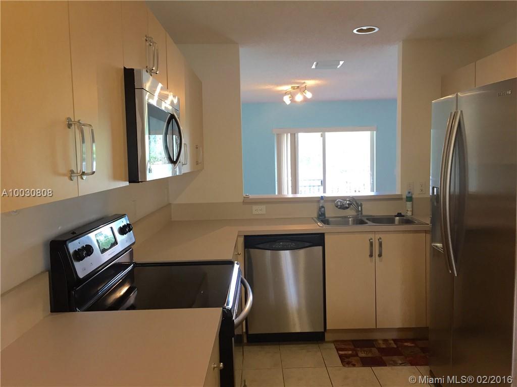 Park Terraces South - Residential Lease