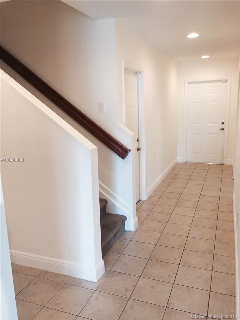 Park Terraces South - Residential Lease
