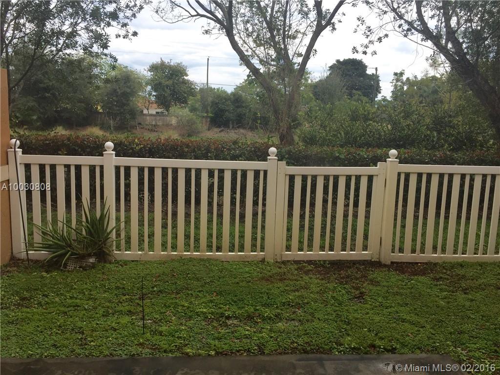 Park Terraces South - Residential Lease