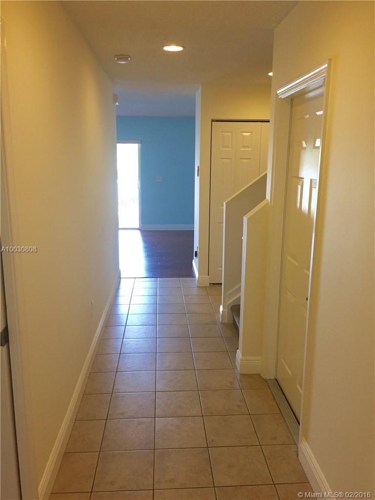 Park Terraces South - Residential Lease