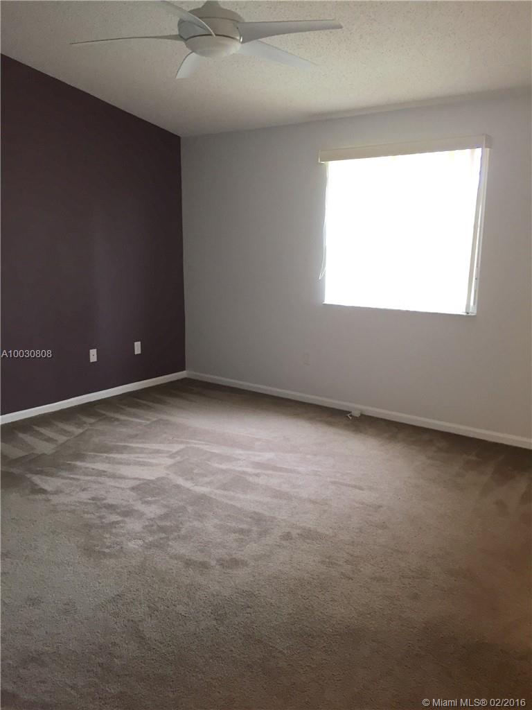 Park Terraces South - Residential Lease