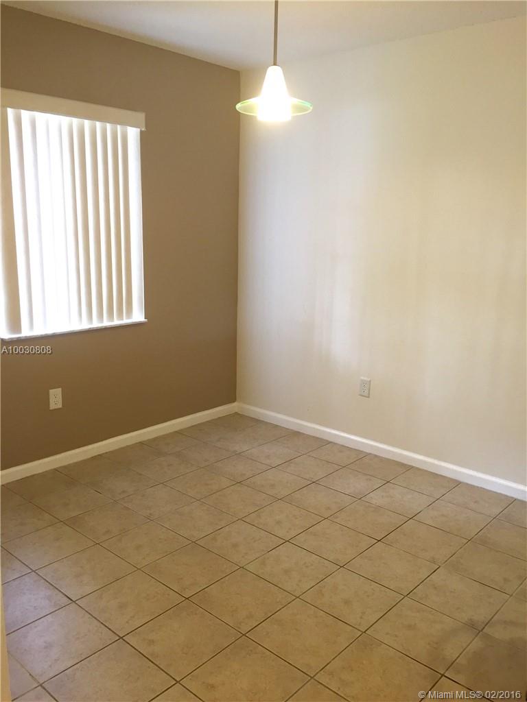 Park Terraces South - Residential Lease