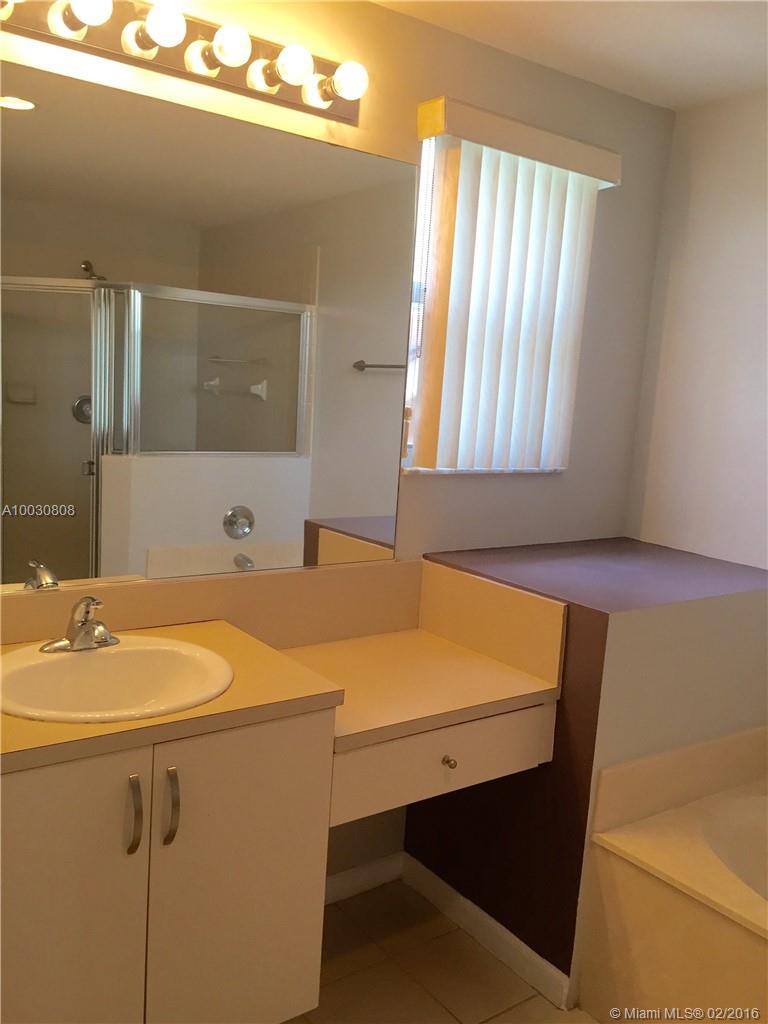 Park Terraces South - Residential Lease