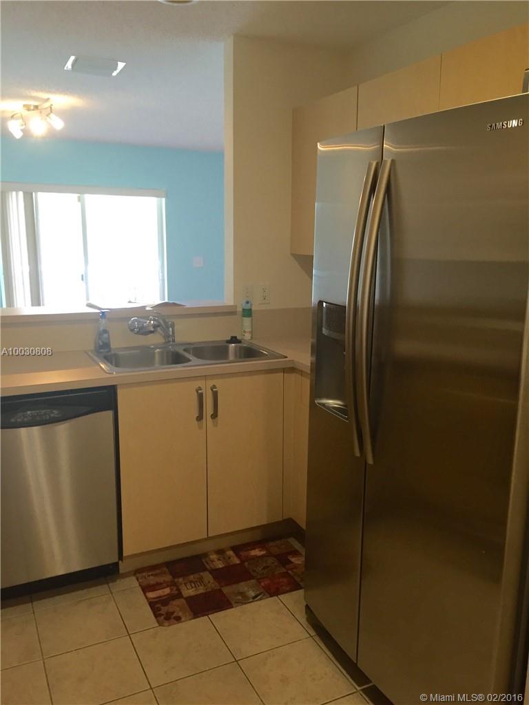 Park Terraces South - Residential Lease