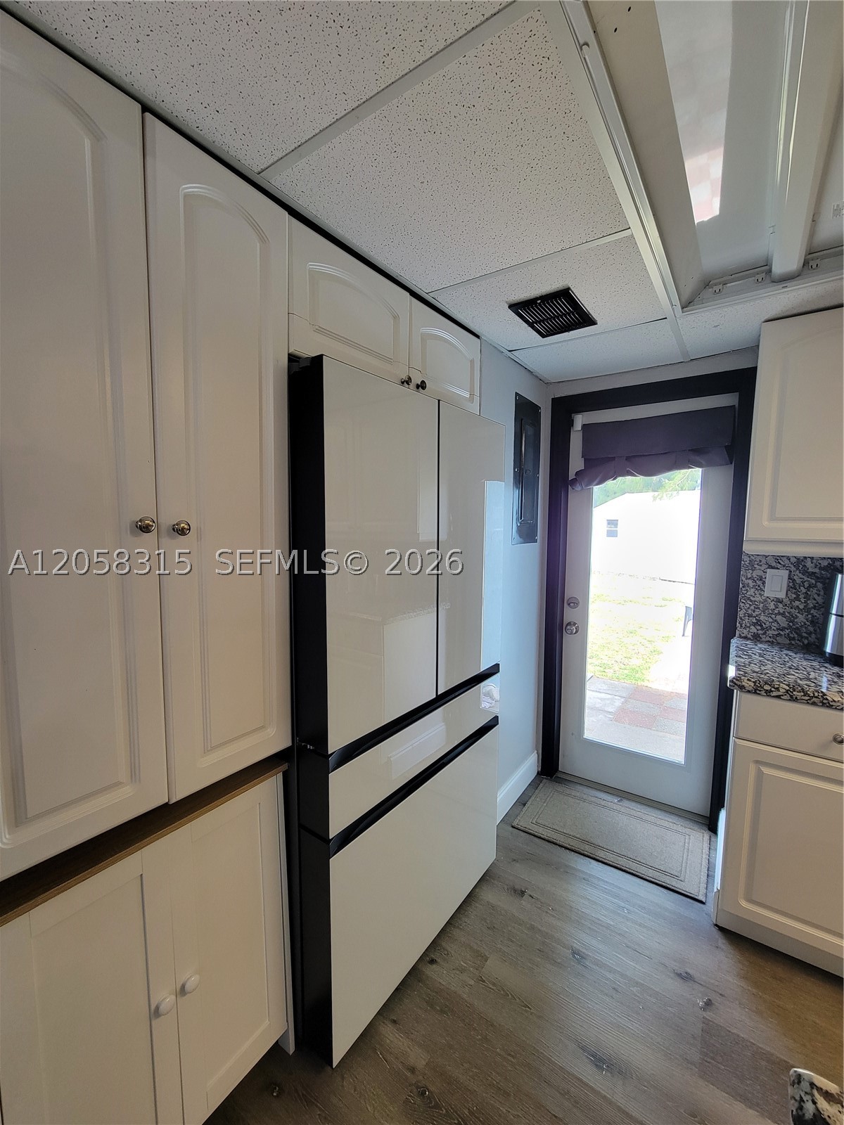 HEATHGATE 3RD ADD - Residential