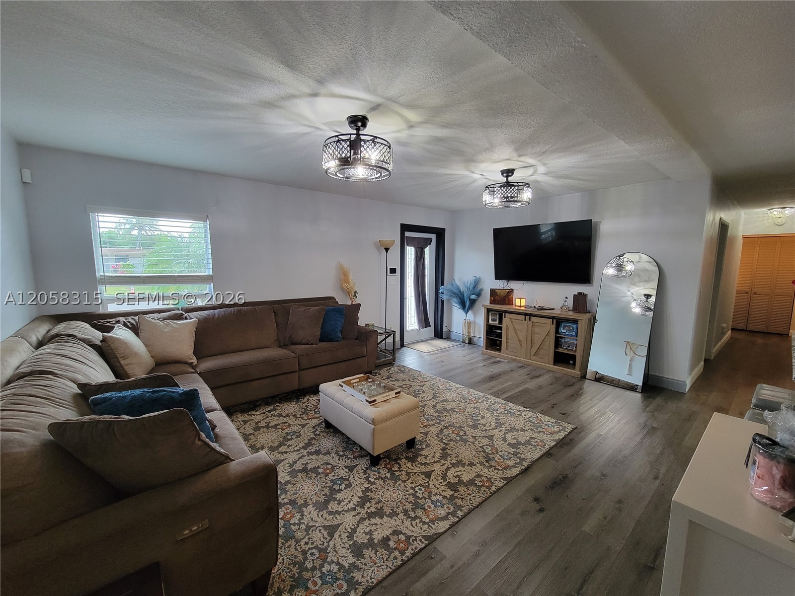 HEATHGATE 3RD ADD - Residential