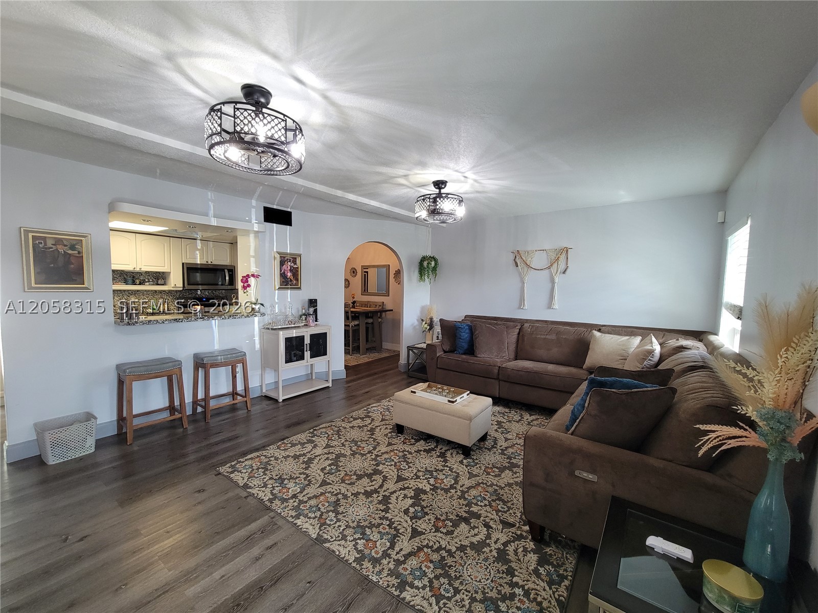 HEATHGATE 3RD ADD - Residential