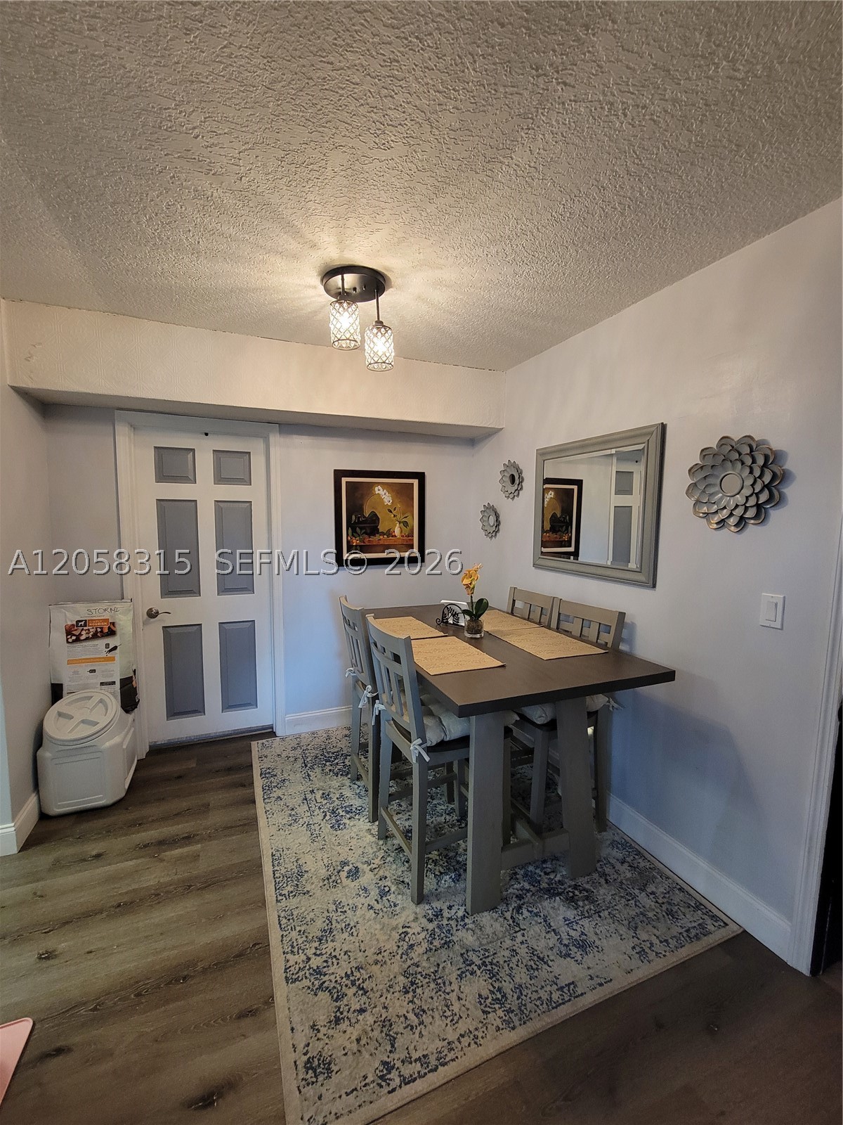 HEATHGATE 3RD ADD - Residential