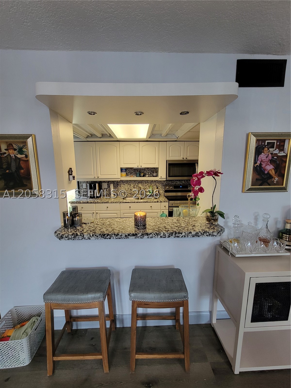 HEATHGATE 3RD ADD - Residential