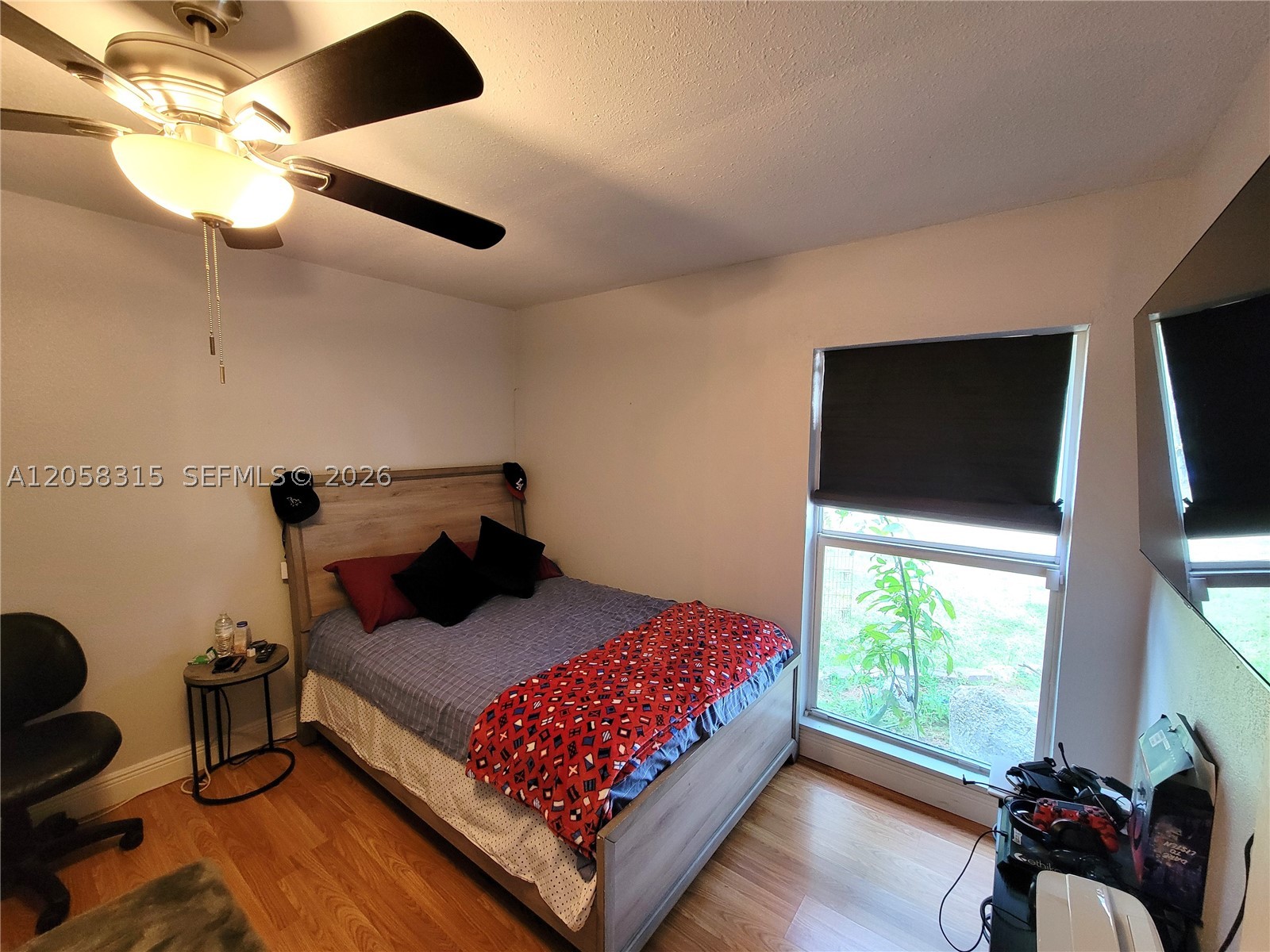 HEATHGATE 3RD ADD - Residential