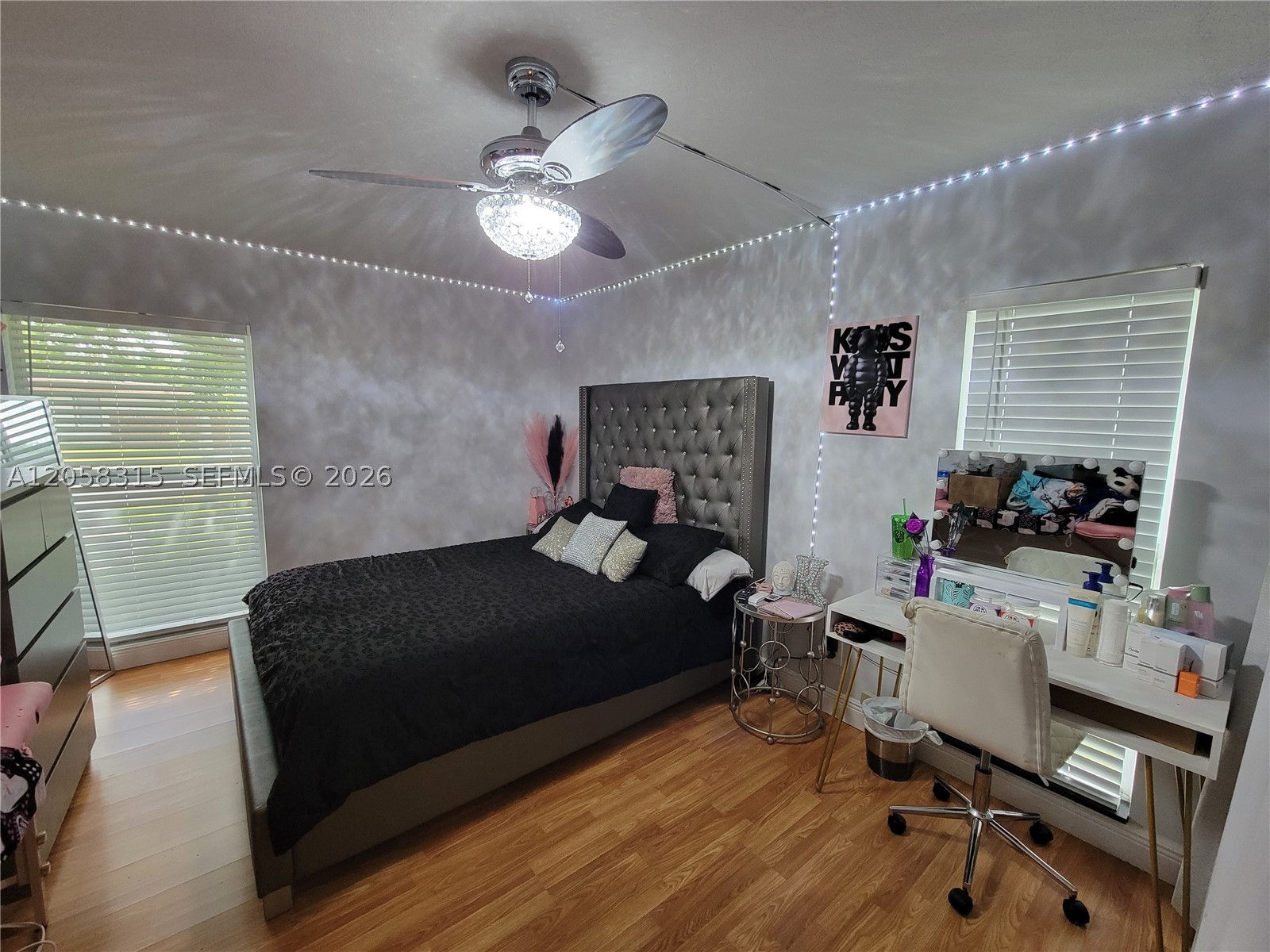 HEATHGATE 3RD ADD - Residential