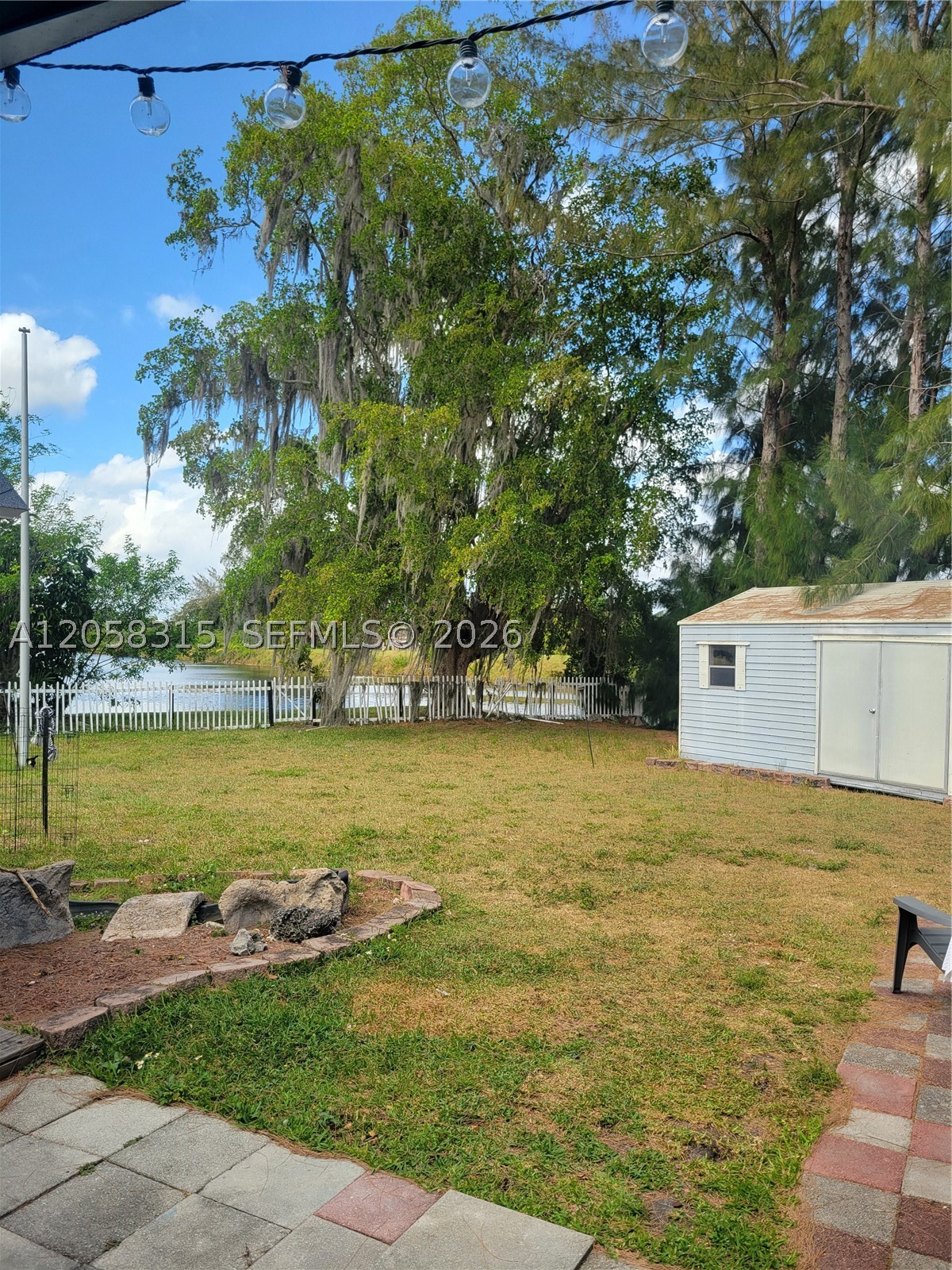 HEATHGATE 3RD ADD - Residential