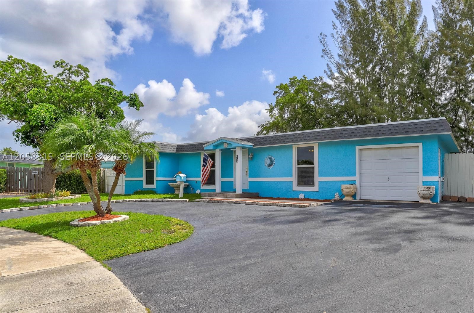 HEATHGATE 3RD ADD - Residential