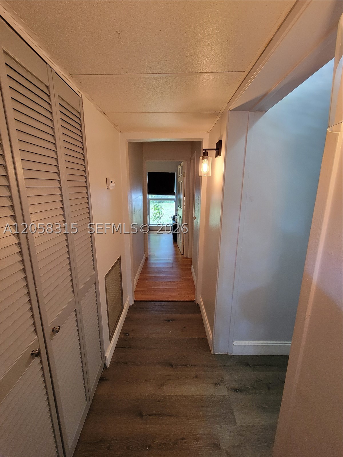 HEATHGATE 3RD ADD - Residential