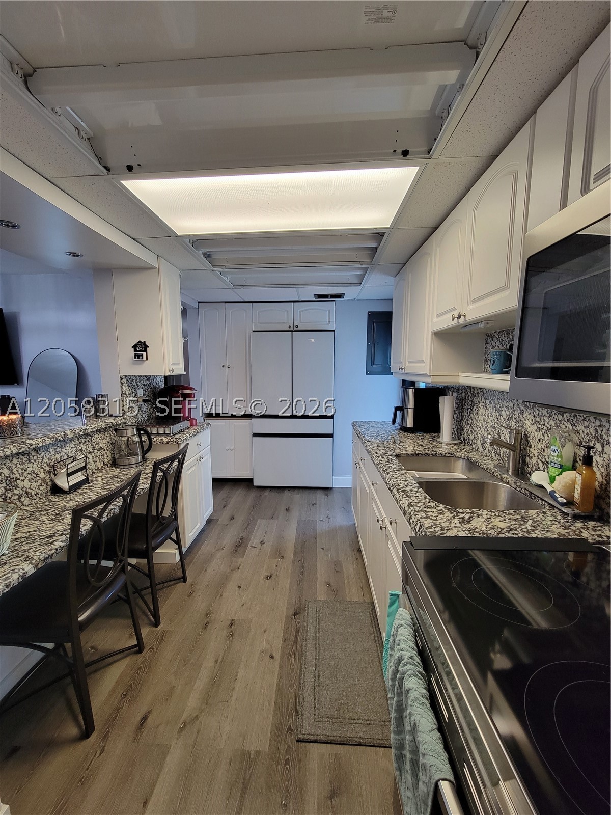 HEATHGATE 3RD ADD - Residential