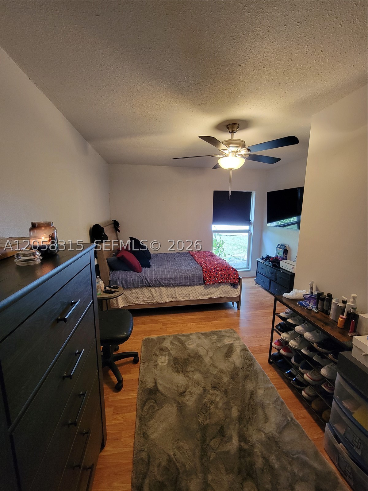 HEATHGATE 3RD ADD - Residential