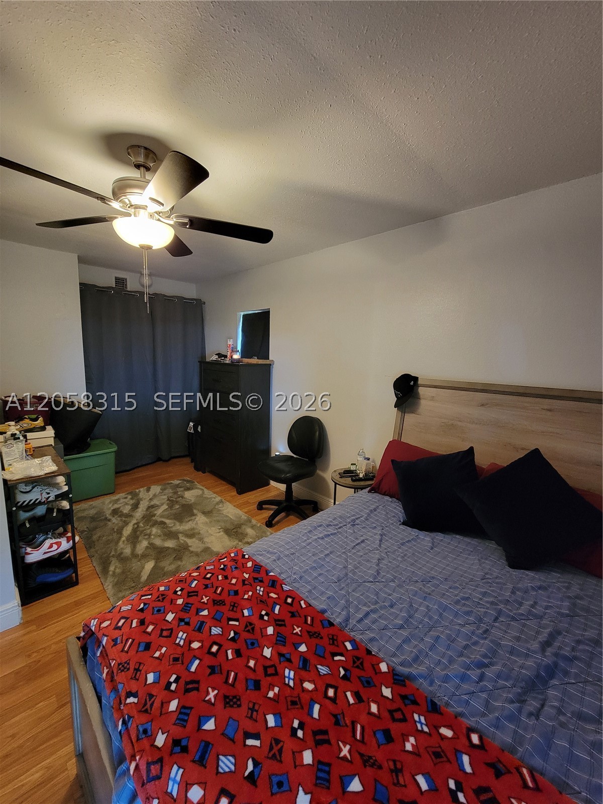 HEATHGATE 3RD ADD - Residential
