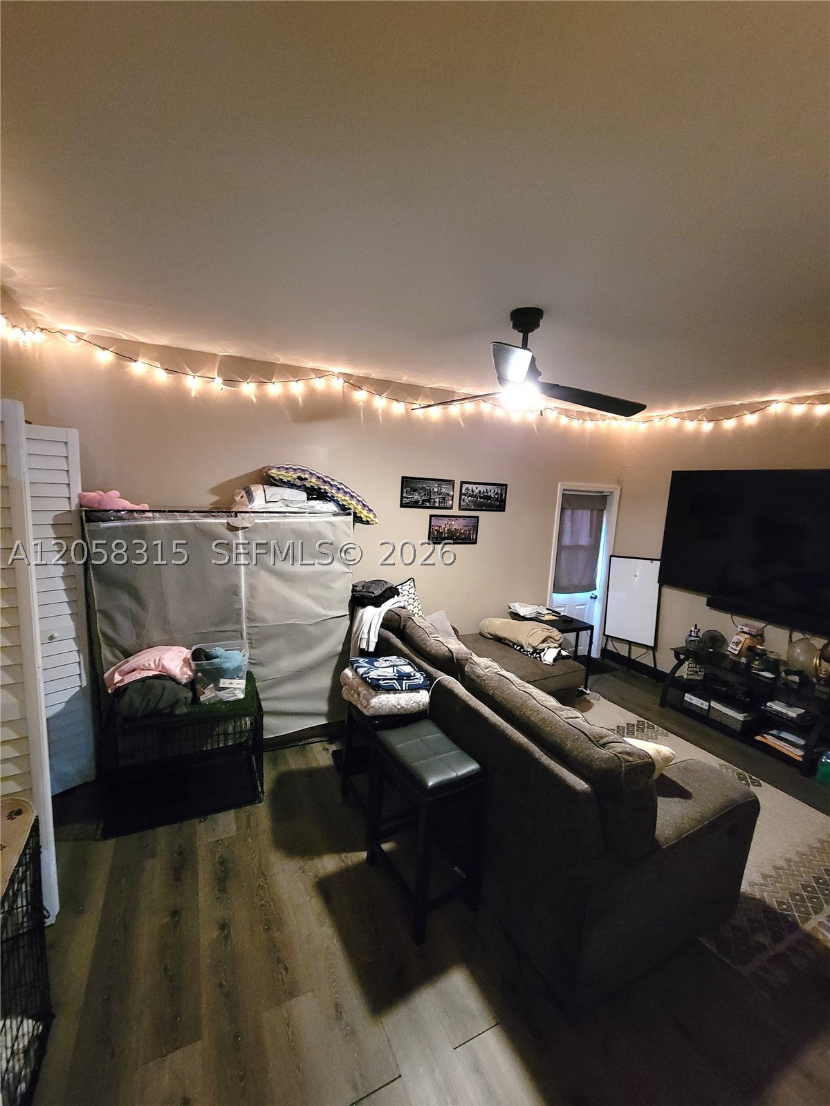 HEATHGATE 3RD ADD - Residential