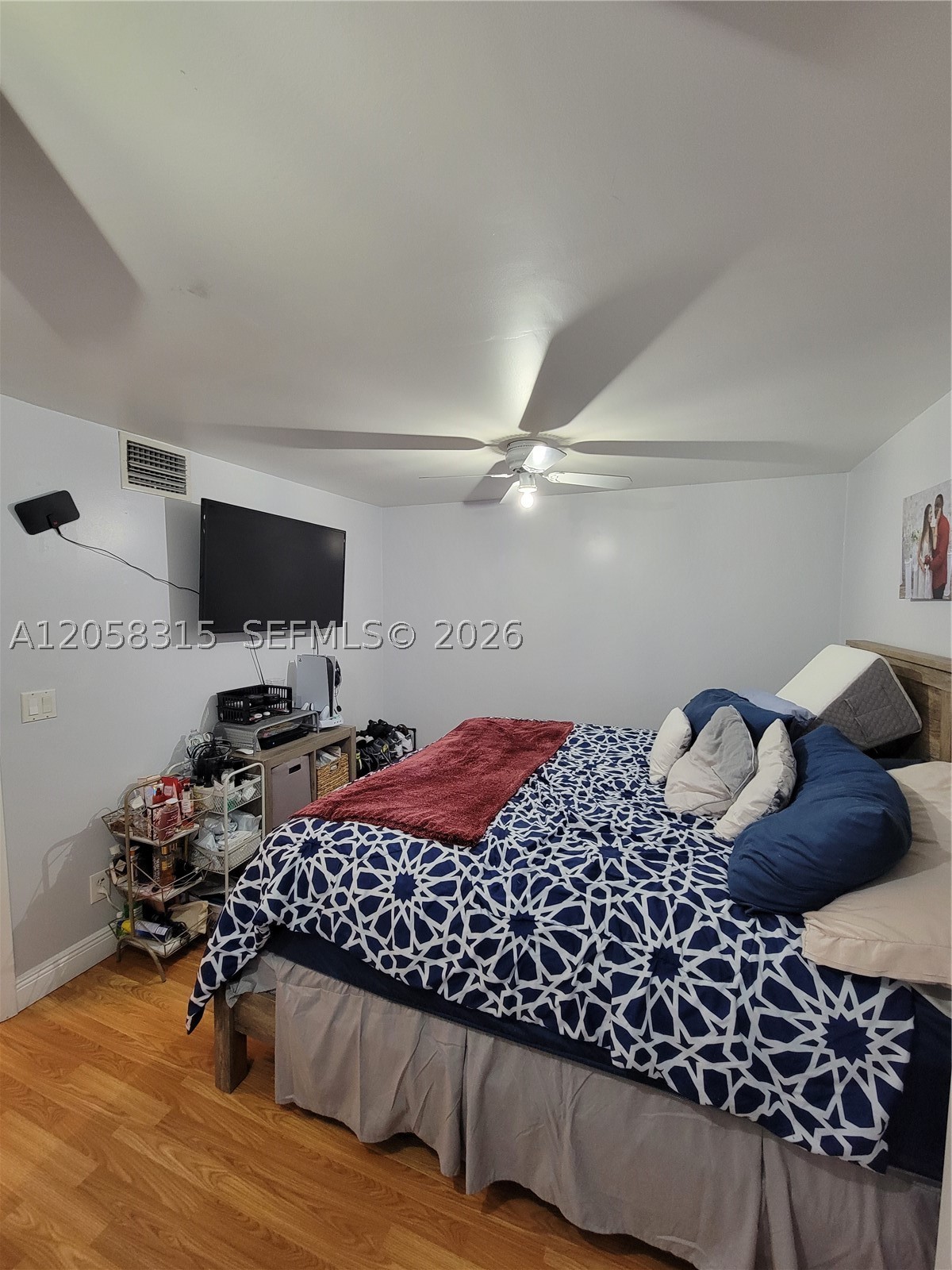 HEATHGATE 3RD ADD - Residential
