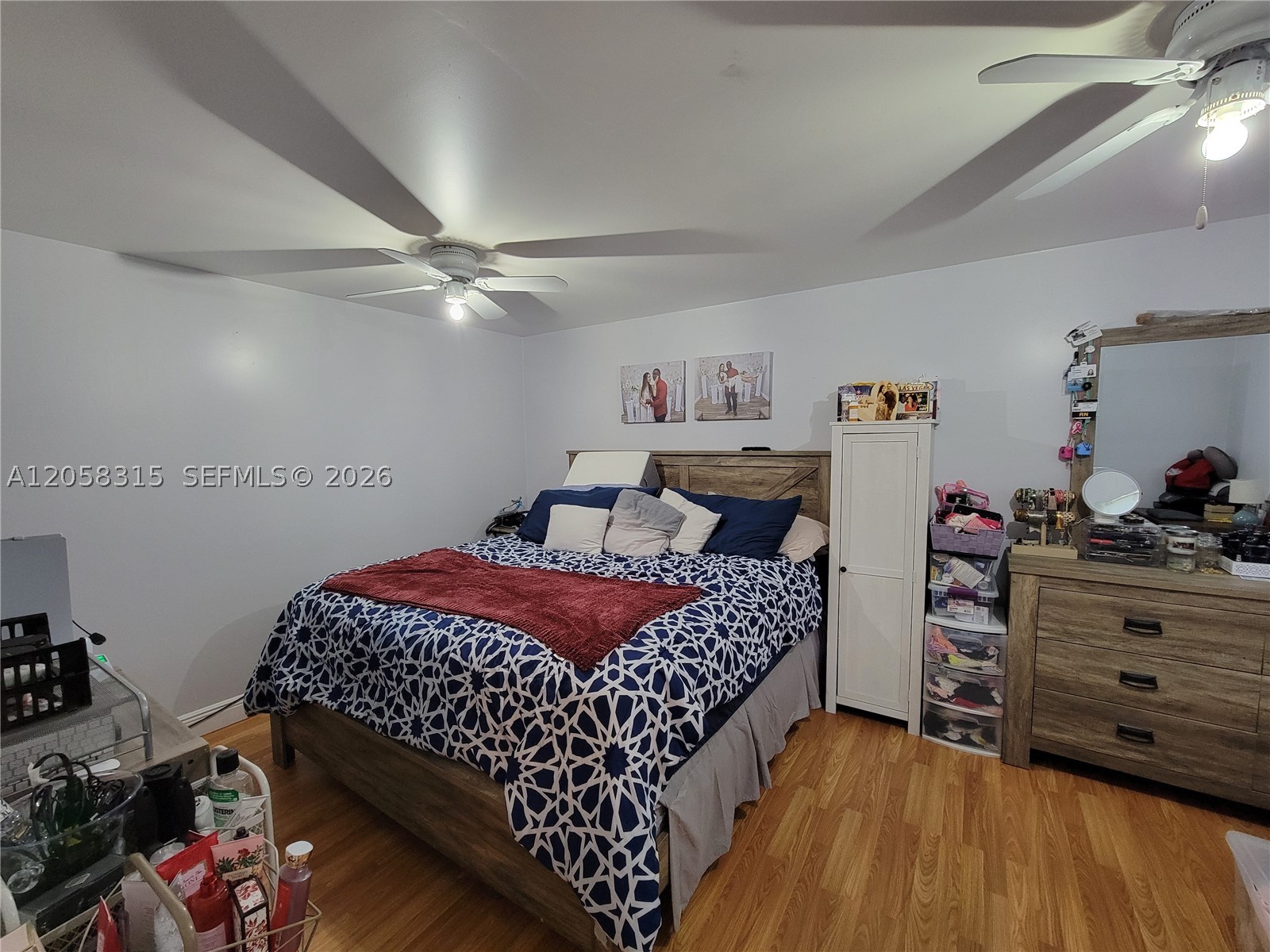 HEATHGATE 3RD ADD - Residential