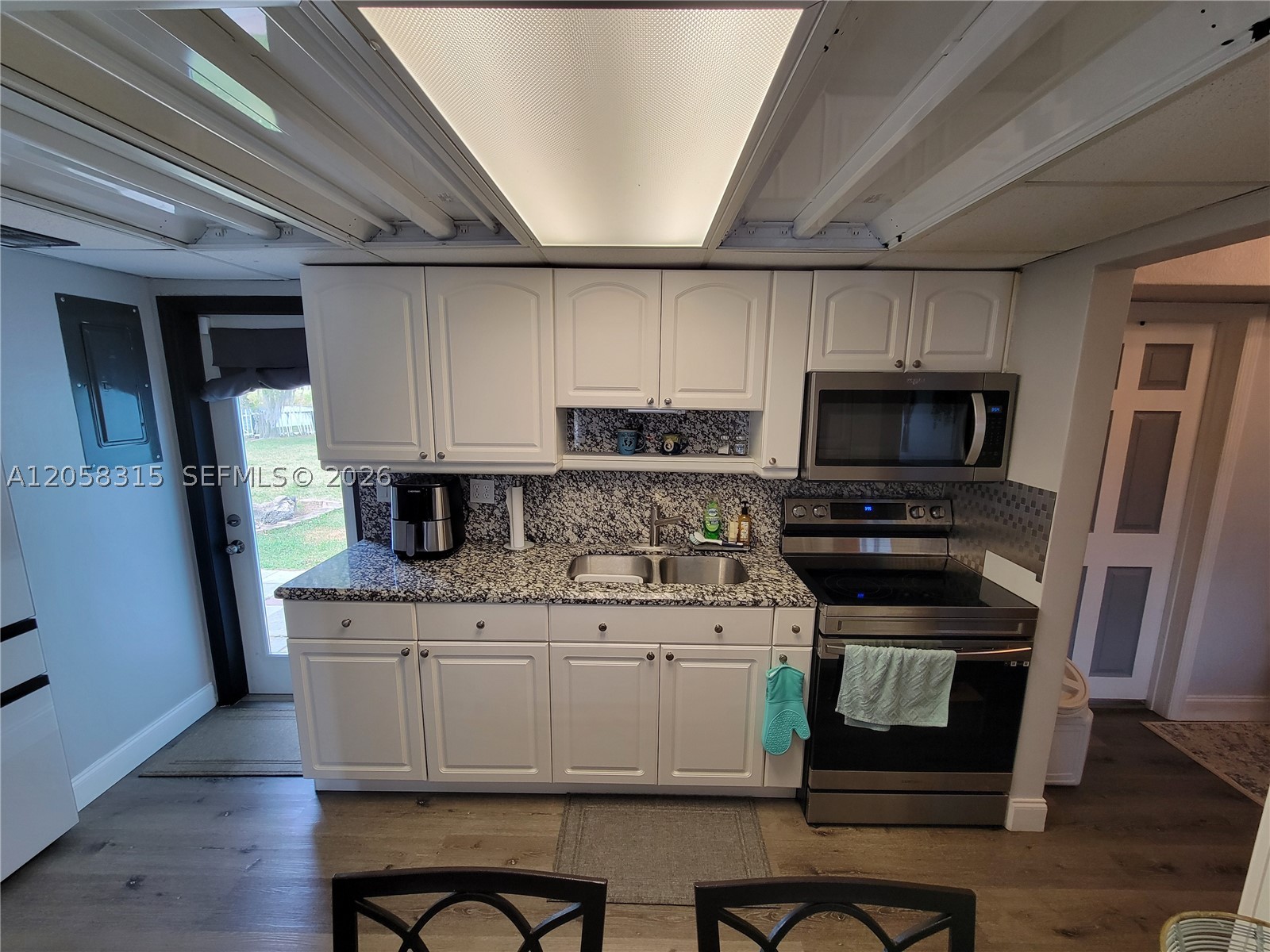 HEATHGATE 3RD ADD - Residential