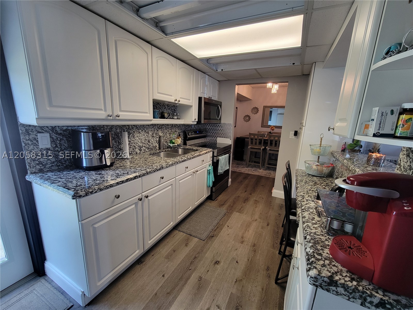 HEATHGATE 3RD ADD - Residential
