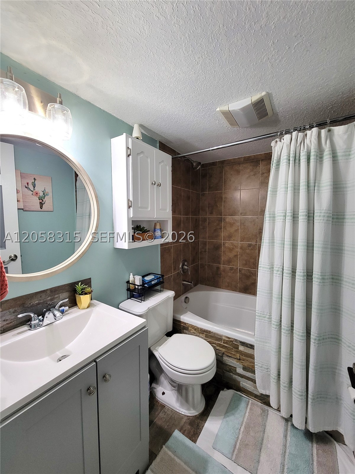 HEATHGATE 3RD ADD - Residential