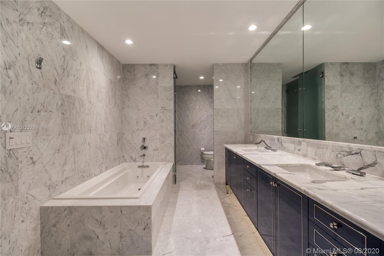 FENDI CHATEAU RESIDENCES - Residential