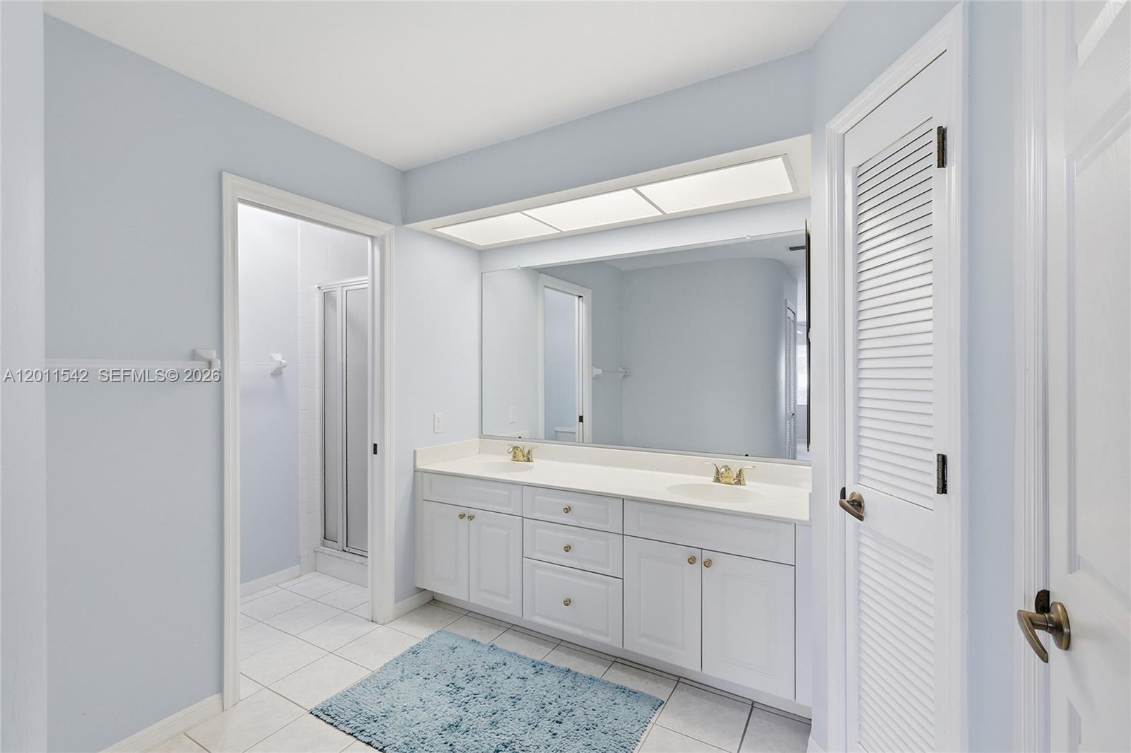 CORAL KEY - Residential