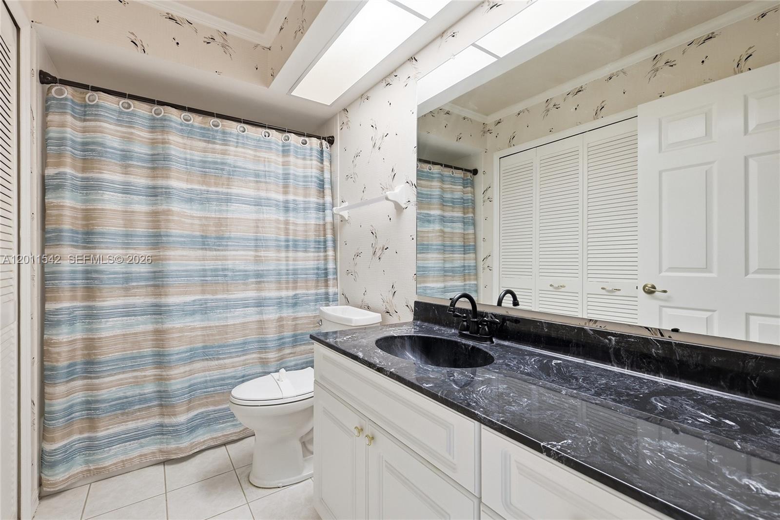 CORAL KEY - Residential