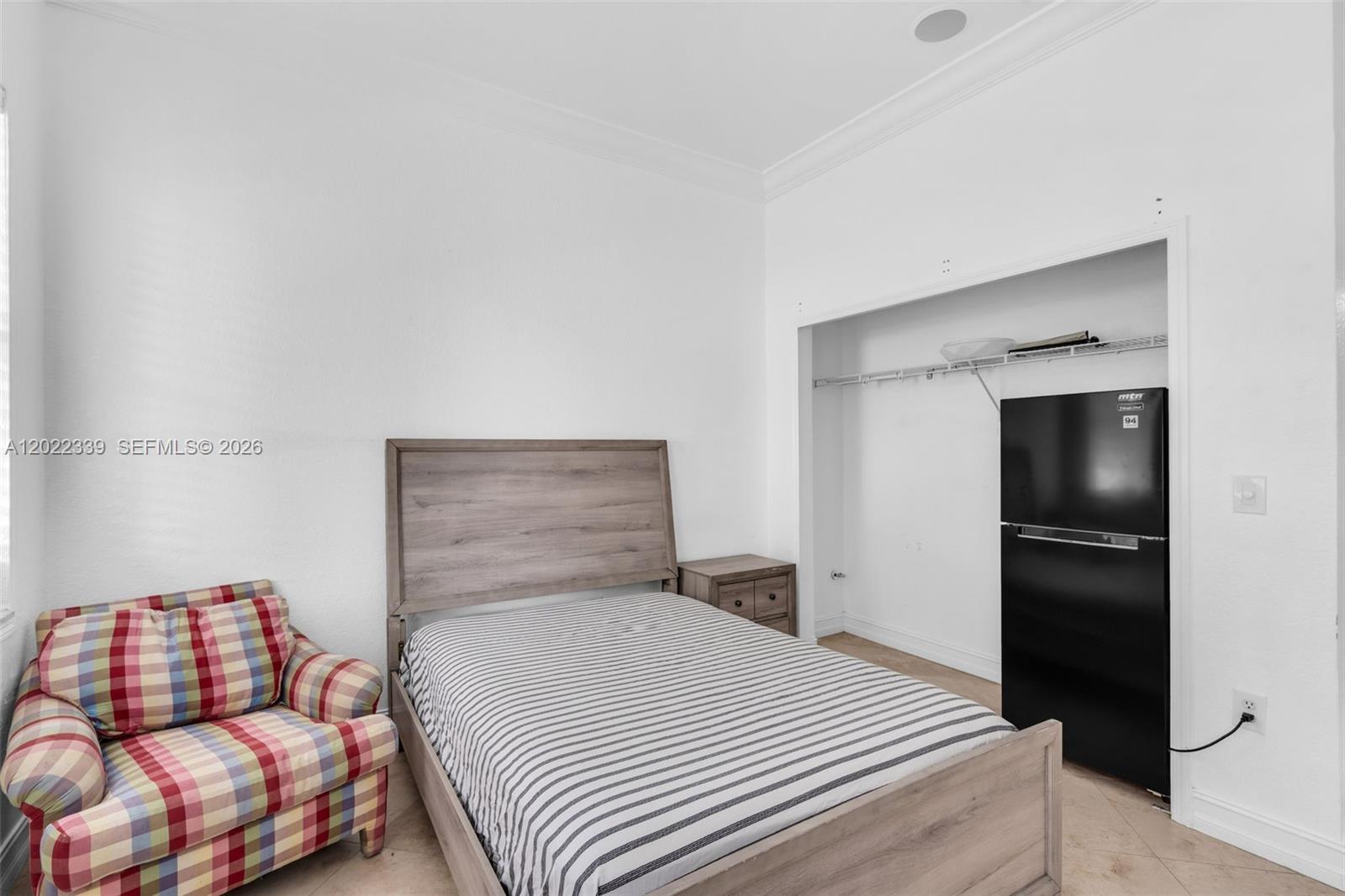 CENTURY GARDENS - Residential