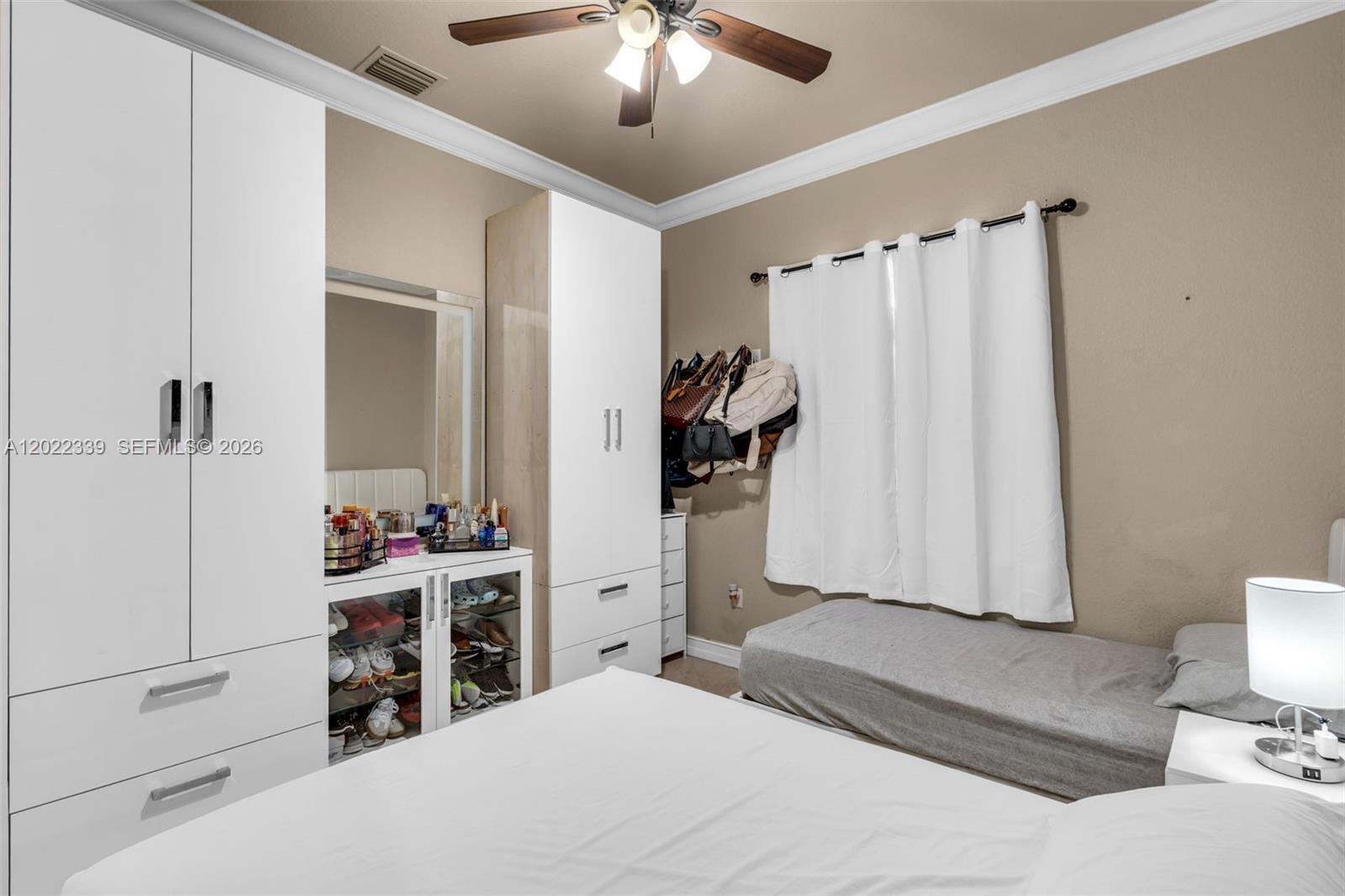 CENTURY GARDENS - Residential