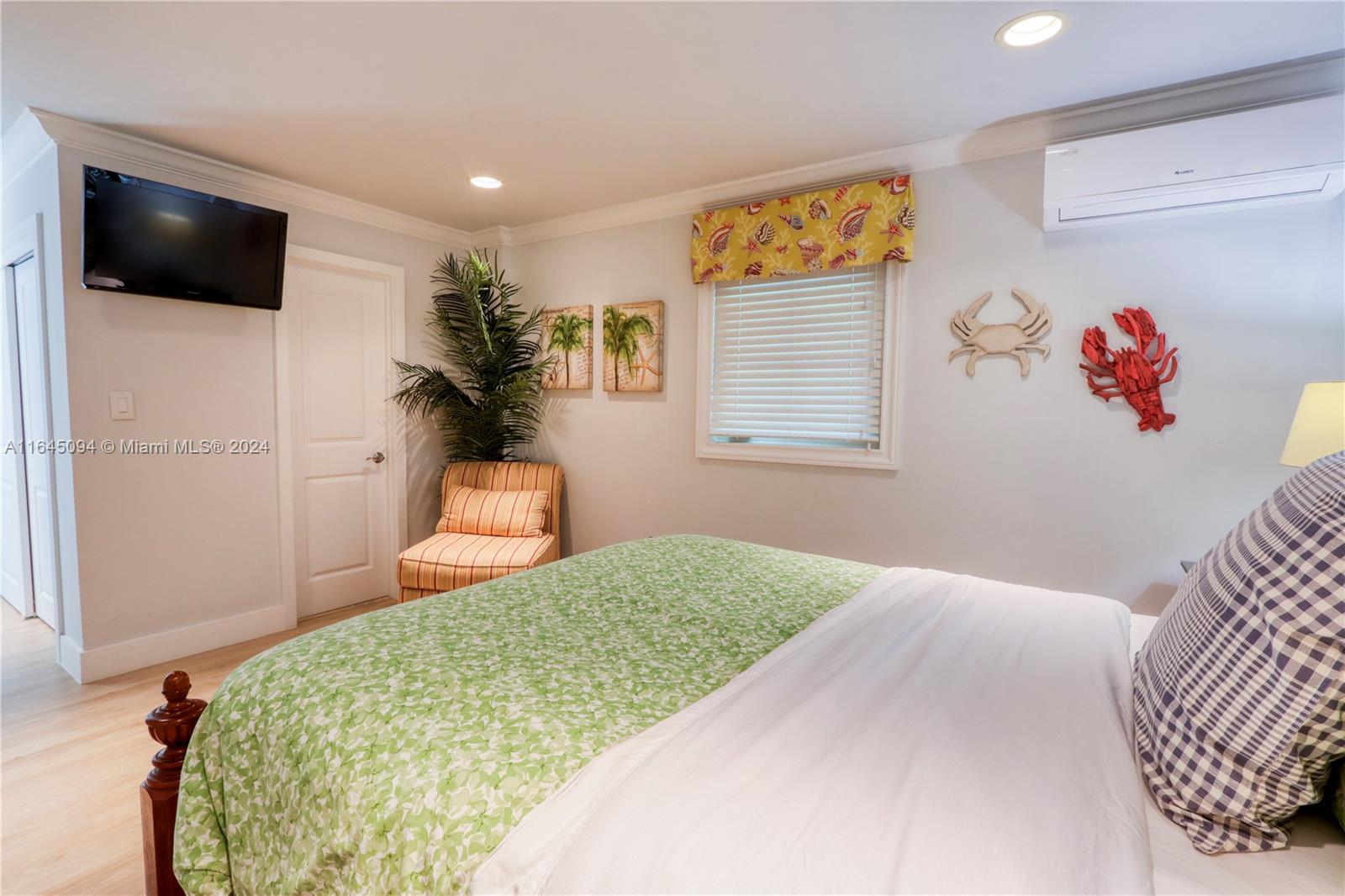 HAMMER POINT PARK - Residential Lease