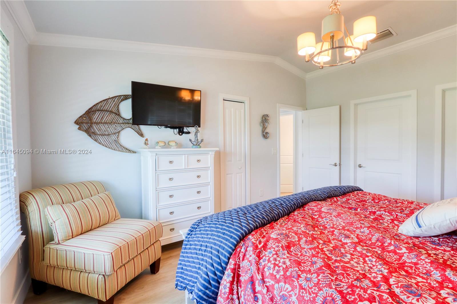 HAMMER POINT PARK - Residential Lease