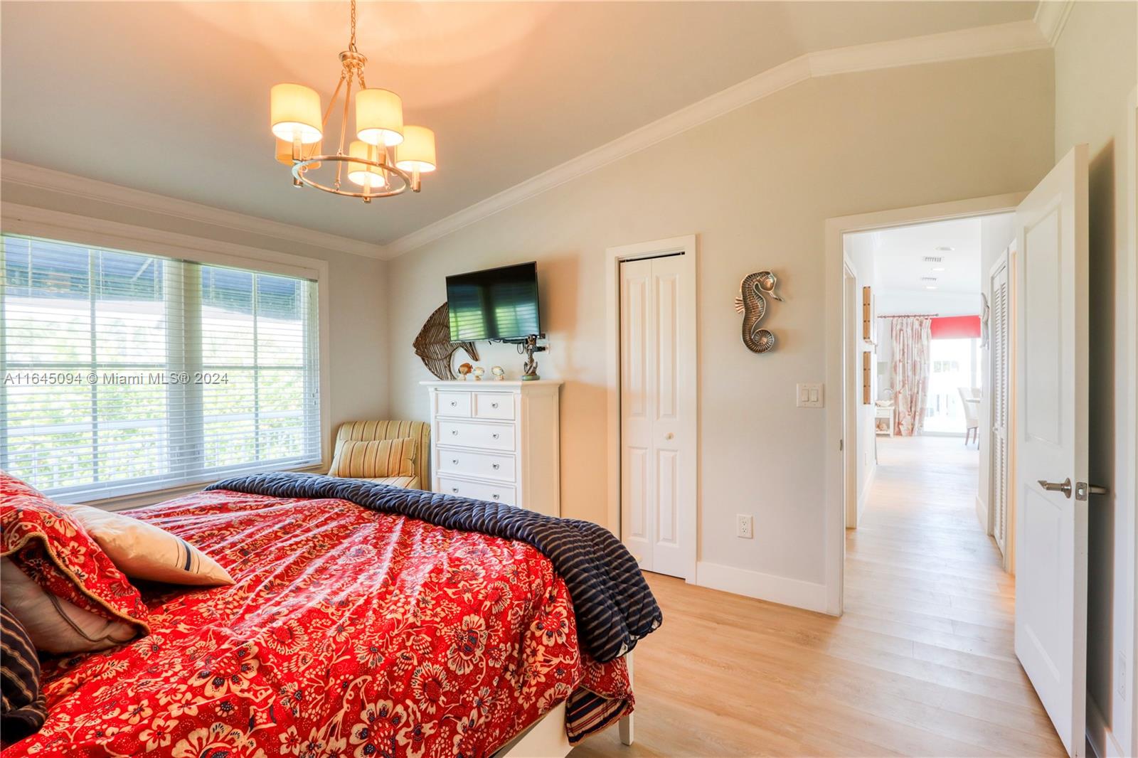 HAMMER POINT PARK - Residential Lease