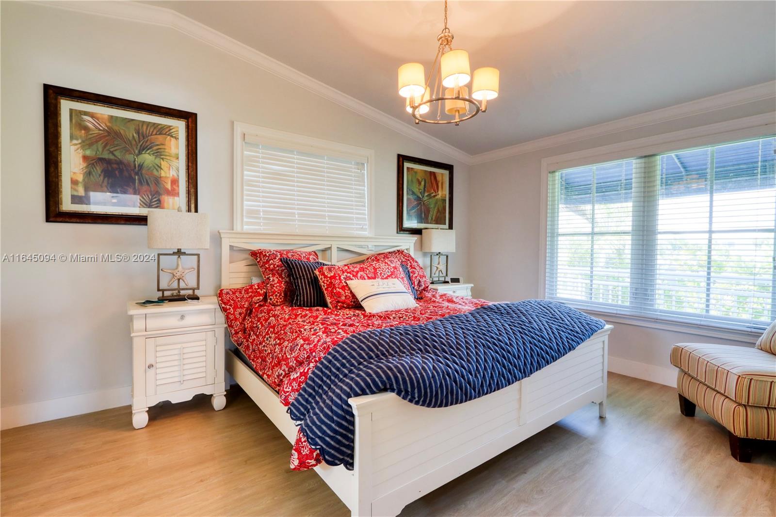 HAMMER POINT PARK - Residential Lease
