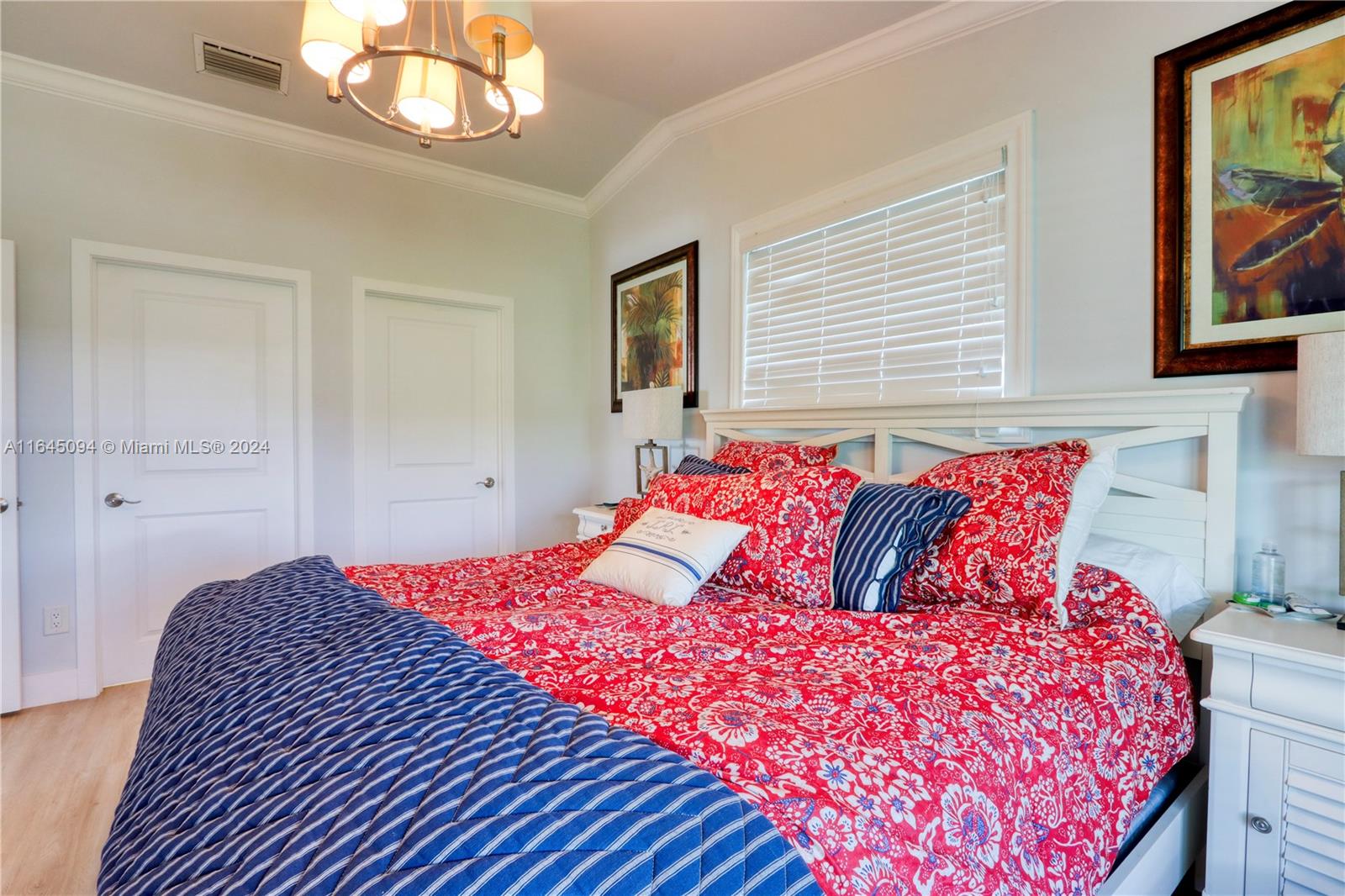 HAMMER POINT PARK - Residential Lease