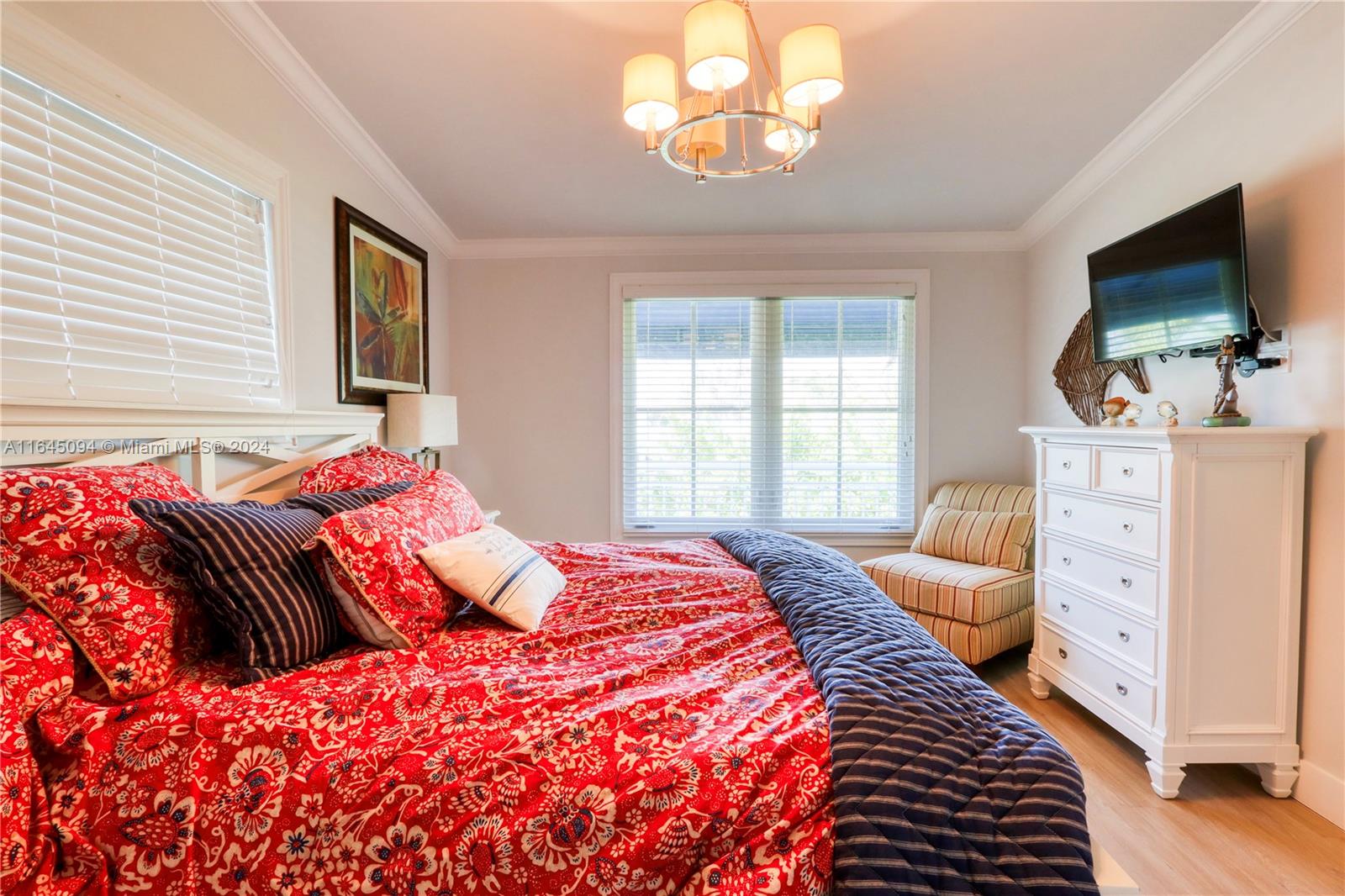 HAMMER POINT PARK - Residential Lease