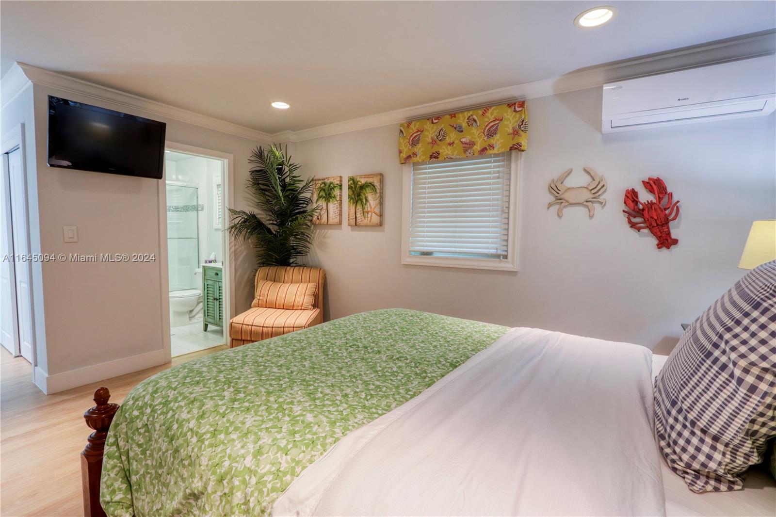 HAMMER POINT PARK - Residential Lease