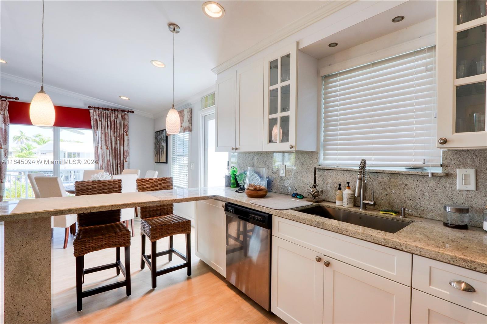HAMMER POINT PARK - Residential Lease