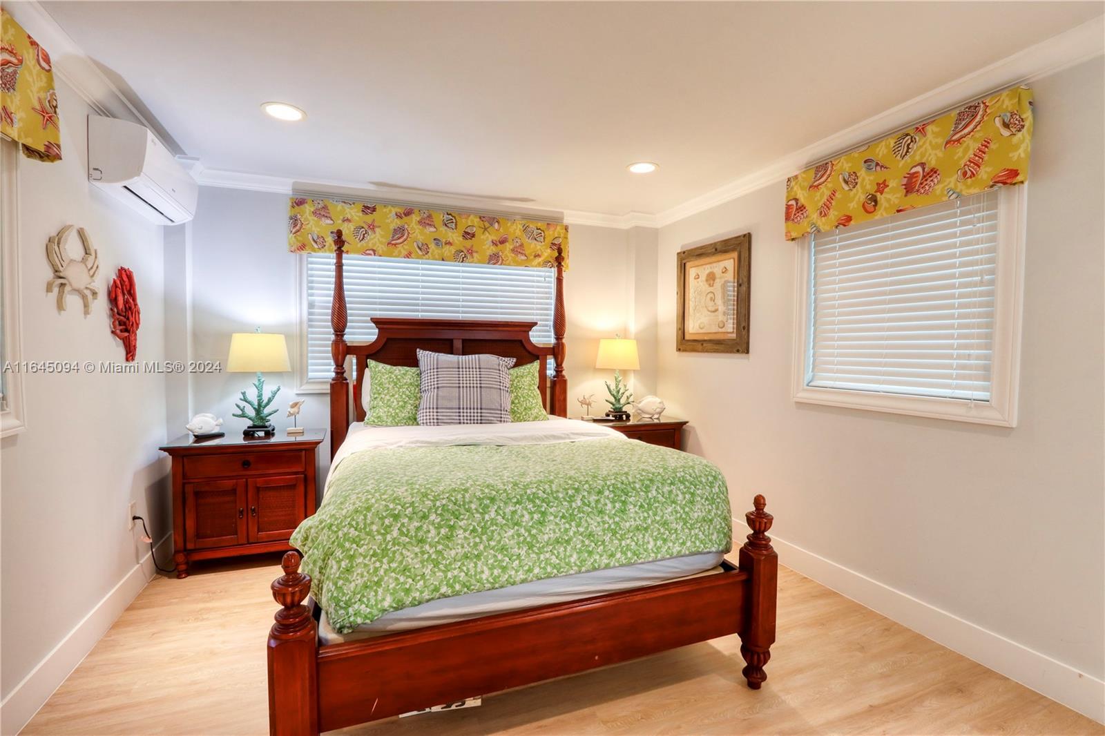 HAMMER POINT PARK - Residential Lease