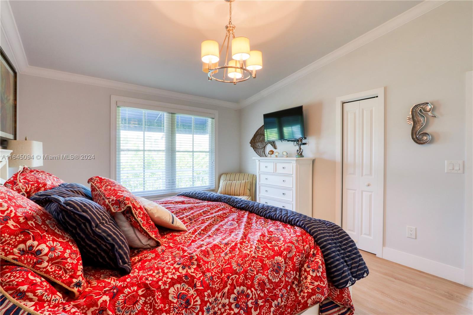 HAMMER POINT PARK - Residential Lease
